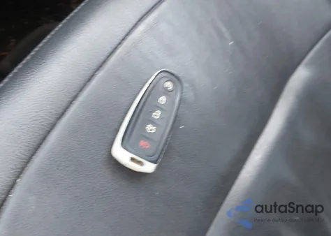 2016 Ford Flex Sel from USA, damaged, VIN 2FMGK5C87GBA19902